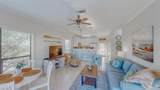 16590 Perdido Key Dr - Photo 17