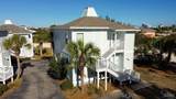 16590 Perdido Key Dr - Photo 2