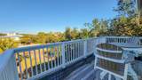16590 Perdido Key Dr - Photo 25