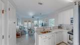 16590 Perdido Key Dr - Photo 6