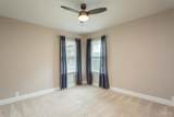 1338 Tour Dr - Photo 9