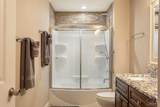 1338 Tour Dr - Photo 10