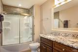 1338 Tour Dr - Photo 11