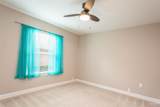 1338 Tour Dr - Photo 12