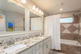 1338 Tour Dr - Photo 13