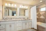 1338 Tour Dr - Photo 14