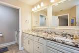 1338 Tour Dr - Photo 15