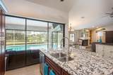 1338 Tour Dr - Photo 19
