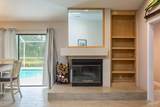 1338 Tour Dr - Photo 20