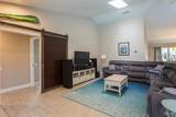 1338 Tour Dr - Photo 21