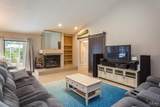1338 Tour Dr - Photo 24