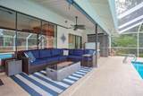1338 Tour Dr - Photo 26