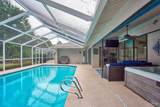 1338 Tour Dr - Photo 27