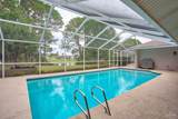 1338 Tour Dr - Photo 28