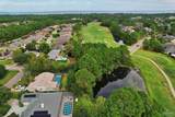 1338 Tour Dr - Photo 3