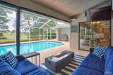 1338 Tour Dr - Photo 29