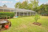 1338 Tour Dr - Photo 34