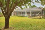 1338 Tour Dr - Photo 37