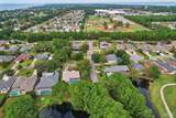 1338 Tour Dr - Photo 4