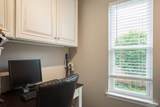 1338 Tour Dr - Photo 8