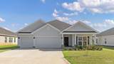 3468 Crossvine Rd - Photo 1
