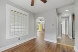1200 Wisteria Ave - Photo 11