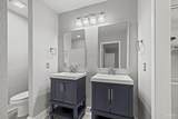 1200 Wisteria Ave - Photo 24