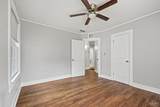 1200 Wisteria Ave - Photo 28