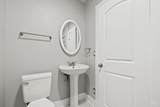 1200 Wisteria Ave - Photo 32