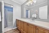 2833 Via Roma Ct - Photo 18