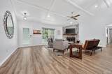 2833 Via Roma Ct - Photo 5