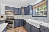 2833 Via Roma Ct - Photo 8