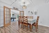2833 Via Roma Ct - Photo 9