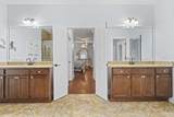 8915 Salt Grass Dr - Photo 25