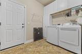 8915 Salt Grass Dr - Photo 41