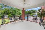 8915 Salt Grass Dr - Photo 43