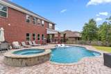 8915 Salt Grass Dr - Photo 45