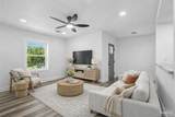 1101 Lloyd St - Photo 12
