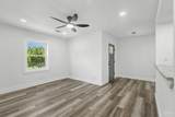1101 Lloyd St - Photo 13