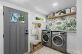 1101 Lloyd St - Photo 27