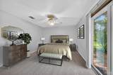 1208 Tamara Dr - Photo 13