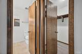1208 Tamara Dr - Photo 14