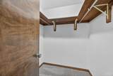 1208 Tamara Dr - Photo 15