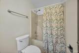 1208 Tamara Dr - Photo 16