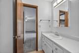 1208 Tamara Dr - Photo 17