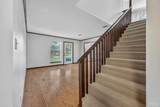 1208 Tamara Dr - Photo 18