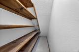 1208 Tamara Dr - Photo 57