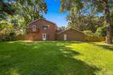 1208 Tamara Dr - Photo 58