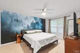 5233 Peach Dr - Photo 11
