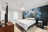 5233 Peach Dr - Photo 12
